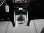 Audi A1 Sportback 25 TFSI Pro Line 95 PK | Navigatie | Cruise Control | Parkeersensoren | Audi smartphone interface | Buitenspiegels inklapbaar | Climate Control |
