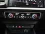 Audi A1 Sportback 25 TFSI Pro Line 95 PK | Navigatie | Cruise Control | Parkeersensoren | Audi smartphone interface | Buitenspiegels inklapbaar | Climate Control |