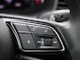 Audi A1 Sportback 25 TFSI Pro Line 95 PK | Navigatie | Cruise Control | Parkeersensoren | Audi smartphone interface | Buitenspiegels inklapbaar | Climate Control |