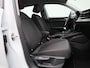 Audi A1 Sportback 25 TFSI Pro Line 95 PK | Navigatie | Cruise Control | Parkeersensoren | Audi smartphone interface | Buitenspiegels inklapbaar | Climate Control |