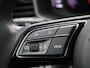 Audi A1 Sportback 25 TFSI Pro Line 95 PK | Navigatie | Cruise Control | Parkeersensoren | Audi smartphone interface | Buitenspiegels inklapbaar | Climate Control |