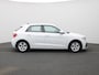 Audi A1 Sportback 25 TFSI Pro Line 95 PK | Navigatie | Cruise Control | Parkeersensoren | Audi smartphone interface | Buitenspiegels inklapbaar | Climate Control |