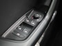 Audi A1 Sportback 25 TFSI Pro Line 95 PK | Navigatie | Cruise Control | Parkeersensoren | Audi smartphone interface | Buitenspiegels inklapbaar | Climate Control |