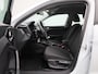 Audi A1 Sportback 25 TFSI Pro Line 95 PK | Navigatie | Cruise Control | Parkeersensoren | Audi smartphone interface | Buitenspiegels inklapbaar | Climate Control |