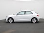 Audi A1 Sportback 25 TFSI Pro Line 95 PK | Navigatie | Cruise Control | Parkeersensoren | Audi smartphone interface | Buitenspiegels inklapbaar | Climate Control |