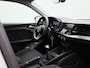 Audi A1 Sportback 25 TFSI Pro Line 95 PK | Navigatie | Cruise Control | Parkeersensoren | Audi smartphone interface | Buitenspiegels inklapbaar | Climate Control |