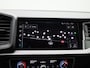 Audi A1 Sportback 25 TFSI Pro Line 95 PK | Navigatie | Cruise Control | Parkeersensoren | Audi smartphone interface | Buitenspiegels inklapbaar | Climate Control |