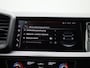 Audi A1 Sportback 25 TFSI Pro Line 95 PK | Navigatie | Cruise Control | Parkeersensoren | Audi smartphone interface | Buitenspiegels inklapbaar | Climate Control |