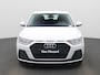 Audi A1 Sportback 25 TFSI Pro Line 95 PK | Navigatie | Cruise Control | Parkeersensoren | Audi smartphone interface | Buitenspiegels inklapbaar | Climate Control |
