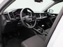 Audi A1 Sportback 25 TFSI Pro Line 95 PK | Navigatie | Cruise Control | Parkeersensoren | Audi smartphone interface | Buitenspiegels inklapbaar | Climate Control |