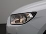 Audi A1 Sportback 25 TFSI Pro Line 95 PK | Navigatie | Cruise Control | Parkeersensoren | Audi smartphone interface | Buitenspiegels inklapbaar | Climate Control |