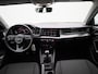 Audi A1 Sportback 25 TFSI Pro Line 95 PK | Navigatie | Cruise Control | Parkeersensoren | Audi smartphone interface | Buitenspiegels inklapbaar | Climate Control |