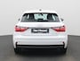 Audi A1 Sportback 25 TFSI Pro Line 95 PK | Navigatie | Cruise Control | Parkeersensoren | Audi smartphone interface | Buitenspiegels inklapbaar | Climate Control |