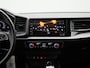Audi A1 Sportback 25 TFSI Pro Line 95 PK | Navigatie | Cruise Control | Parkeersensoren | Audi smartphone interface | Buitenspiegels inklapbaar | Climate Control |