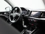 Audi A1 Sportback 25 TFSI Pro Line 95 PK | Navigatie | Cruise Control | Parkeersensoren | Audi smartphone interface | Buitenspiegels inklapbaar | Climate Control |