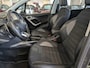 Peugeot 2008 1.2 VTi Allure Pack Premium Plus Automaat Panoramadak, Airco, Cruise Control, Stuurbekrachtiging