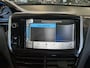 Peugeot 2008 1.2 VTi Allure Pack Premium Plus Automaat Panoramadak, Airco, Cruise Control, Stuurbekrachtiging
