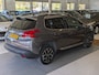 Peugeot 2008 1.2 VTi Allure Pack Premium Plus Automaat Panoramadak, Airco, Cruise Control, Stuurbekrachtiging