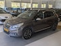 Peugeot 2008 1.2 VTi Allure Pack Premium Plus Automaat Panoramadak, Airco, Cruise Control, Stuurbekrachtiging