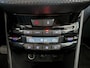 Peugeot 2008 1.2 VTi Allure Pack Premium Plus Automaat Panoramadak, Airco, Cruise Control, Stuurbekrachtiging