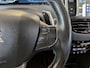Peugeot 2008 1.2 VTi Allure Pack Premium Plus Automaat Panoramadak, Airco, Cruise Control, Stuurbekrachtiging