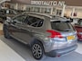 Peugeot 2008 1.2 VTi Allure Pack Premium Plus Automaat Panoramadak, Airco, Cruise Control, Stuurbekrachtiging