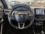 Peugeot 2008 1.2 VTi Allure Pack Premium Plus Automaat Panoramadak, Airco, Cruise Control, Stuurbekrachtiging