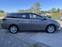 Toyota Auris Touring Sports 1.8 Hybrid Lease pro / Stoelverw. / Panorama / Camera / Leder / Cruise / Climate / LMV /