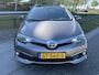 Toyota Auris Touring Sports 1.8 Hybrid Lease pro / Stoelverw. / Panorama / Camera / Leder / Cruise / Climate / LMV /