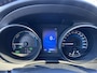 Toyota Auris Touring Sports 1.8 Hybrid Lease pro / Stoelverw. / Panorama / Camera / Leder / Cruise / Climate / LMV /