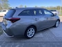 Toyota Auris Touring Sports 1.8 Hybrid Lease pro / Stoelverw. / Panorama / Camera / Leder / Cruise / Climate / LMV /