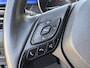 Toyota C-HR / C-HR+ 1.8 Hybrid Bi-Tone | Stoelverw. | Dodehoek | Camera | ACC | Keyless | LED-pakket