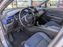 Toyota C-HR / C-HR+ 1.8 Hybrid Bi-Tone | Stoelverw. | Dodehoek | Camera | ACC | Keyless | LED-pakket
