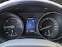Toyota C-HR / C-HR+ 1.8 Hybrid Bi-Tone | Stoelverw. | Dodehoek | Camera | ACC | Keyless | LED-pakket