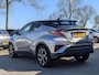 Toyota C-HR / C-HR+ 1.8 Hybrid Bi-Tone | Stoelverw. | Dodehoek | Camera | ACC | Keyless | LED-pakket