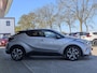 Toyota C-HR / C-HR+ 1.8 Hybrid Bi-Tone | Stoelverw. | Dodehoek | Camera | ACC | Keyless | LED-pakket