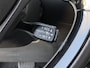 Toyota C-HR / C-HR+ 1.8 Hybrid Bi-Tone | Stoelverw. | Dodehoek | Camera | ACC | Keyless | LED-pakket