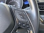 Toyota C-HR / C-HR+ 1.8 Hybrid Bi-Tone | Stoelverw. | Dodehoek | Camera | ACC | Keyless | LED-pakket