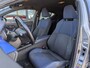 Toyota C-HR / C-HR+ 1.8 Hybrid Bi-Tone | Stoelverw. | Dodehoek | Camera | ACC | Keyless | LED-pakket