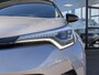 Toyota C-HR / C-HR+ 1.8 Hybrid Bi-Tone | Stoelverw. | Dodehoek | Camera | ACC | Keyless | LED-pakket