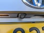 Toyota C-HR / C-HR+ 1.8 Hybrid Bi-Tone | Stoelverw. | Dodehoek | Camera | ACC | Keyless | LED-pakket