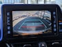 Toyota C-HR / C-HR+ 1.8 Hybrid Bi-Tone | Stoelverw. | Dodehoek | Camera | ACC | Keyless | LED-pakket