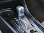 Toyota C-HR / C-HR+ 1.8 Hybrid Bi-Tone | Stoelverw. | Dodehoek | Camera | ACC | Keyless | LED-pakket