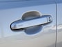 Toyota C-HR / C-HR+ 1.8 Hybrid Bi-Tone | Stoelverw. | Dodehoek | Camera | ACC | Keyless | LED-pakket