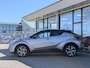 Toyota C-HR / C-HR+ 1.8 Hybrid Bi-Tone | Stoelverw. | Dodehoek | Camera | ACC | Keyless | LED-pakket