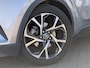 Toyota C-HR / C-HR+ 1.8 Hybrid Bi-Tone | Stoelverw. | Dodehoek | Camera | ACC | Keyless | LED-pakket