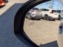 Toyota C-HR / C-HR+ 1.8 Hybrid Bi-Tone | Stoelverw. | Dodehoek | Camera | ACC | Keyless | LED-pakket