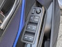 Toyota C-HR / C-HR+ 1.8 Hybrid Bi-Tone | Stoelverw. | Dodehoek | Camera | ACC | Keyless | LED-pakket