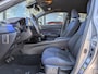 Toyota C-HR / C-HR+ 1.8 Hybrid Bi-Tone | Stoelverw. | Dodehoek | Camera | ACC | Keyless | LED-pakket