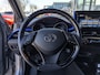 Toyota C-HR / C-HR+ 1.8 Hybrid Bi-Tone | Stoelverw. | Dodehoek | Camera | ACC | Keyless | LED-pakket